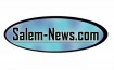 Salem-News.com logo